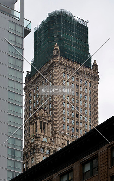 Photo 402-989-258