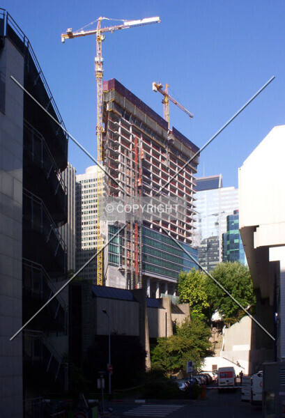 402-999-848