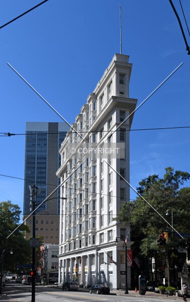 Photo 403-011-427