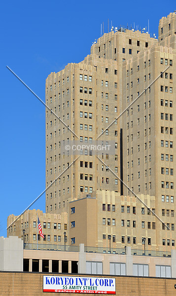 Photo 403-027-208