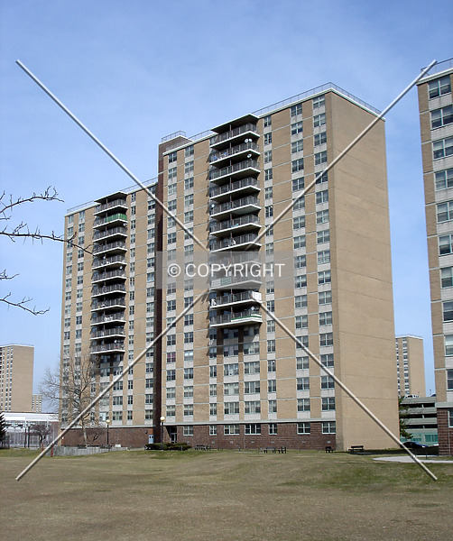 Photo 403-063-737