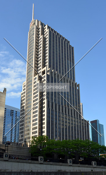 Photo 403-161-742