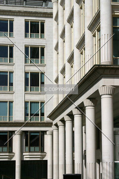 Photo 403-170-088