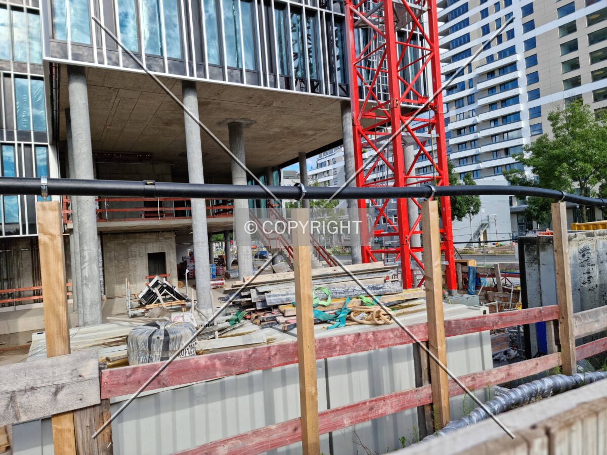 Photo 403-210-759