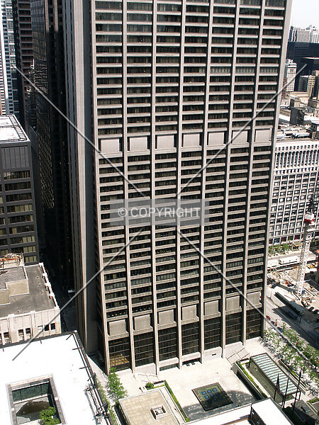 Photo 403-233-353