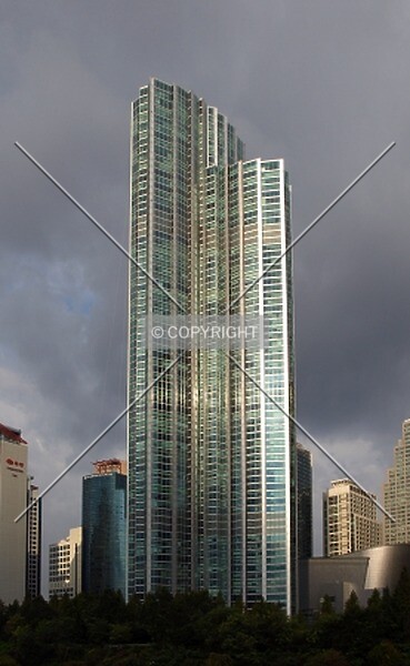Photo 403-235-653