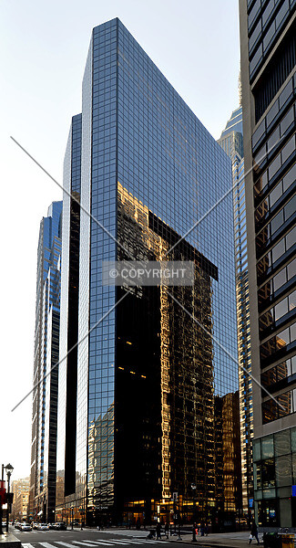 Photo 403-252-364