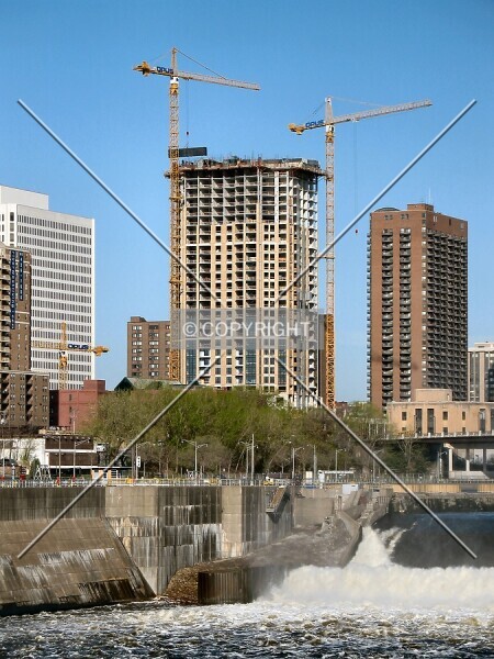 Photo 403-274-261