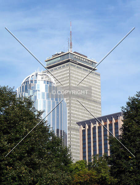 Photo 403-290-064