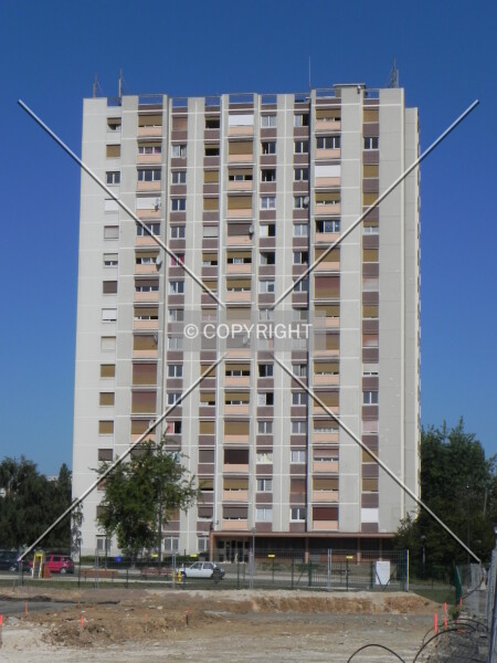 1 Rue Alain Gerbault
