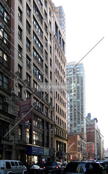 Photo 403-345-535