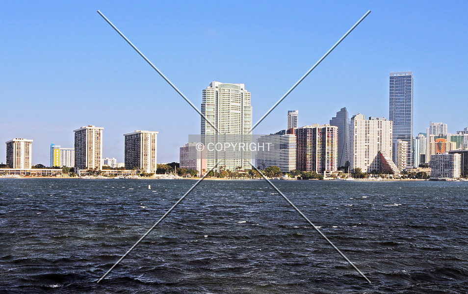 Photo 403-468-934