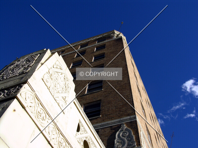 Photo 403-550-401