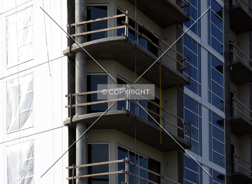Photo 403-580-389