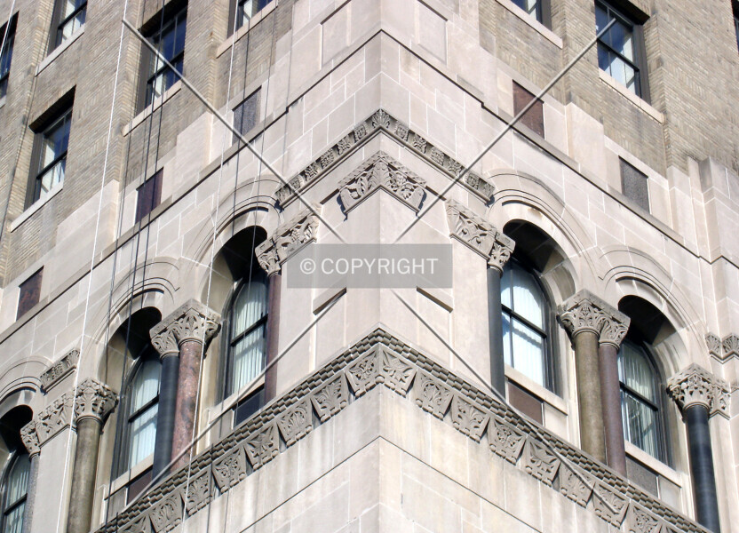 Photo 403-586-034