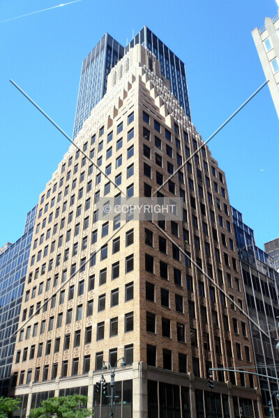 Photo 403-598-118