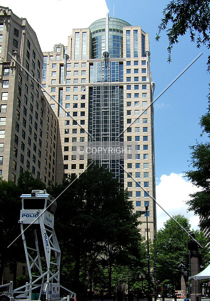 Photo 404-031-129