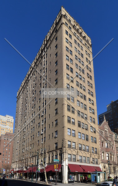 Photo 404-051-006