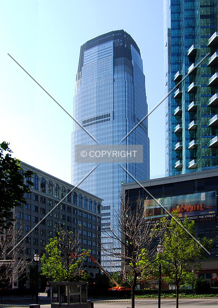 Photo 404-067-818