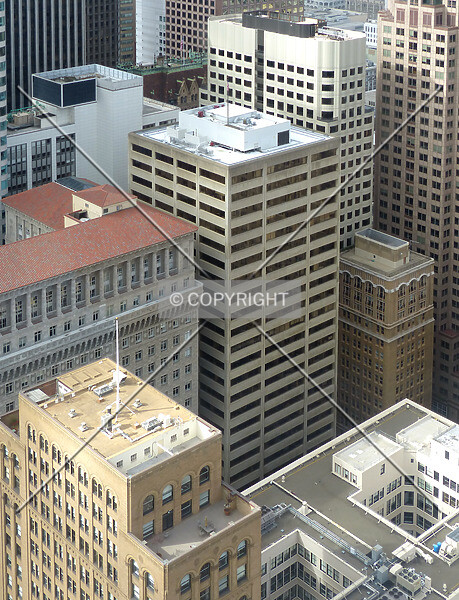 Photo 404-156-357