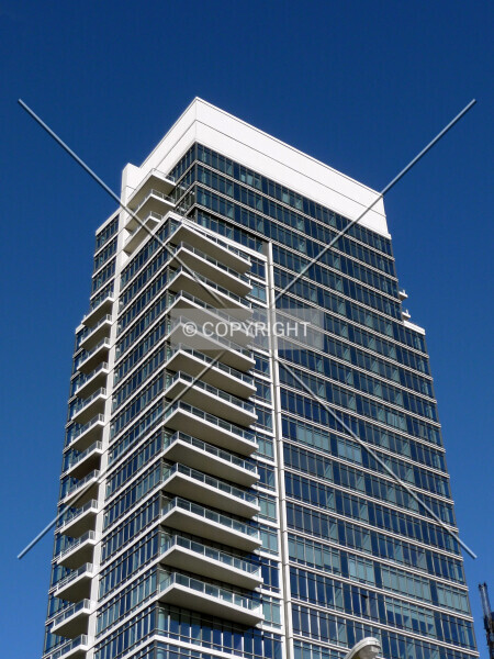 Photo 404-206-091