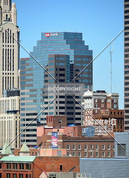 Photo 404-218-144