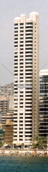 Photo 404-332-871