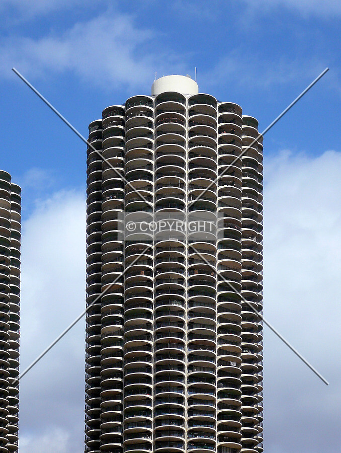 Photo 998-371-071