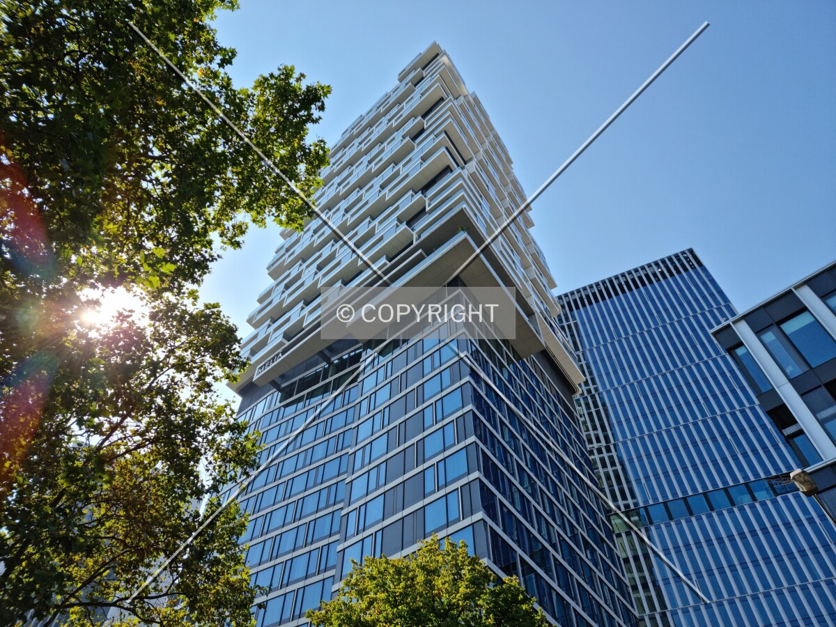 Photo 404-583-617