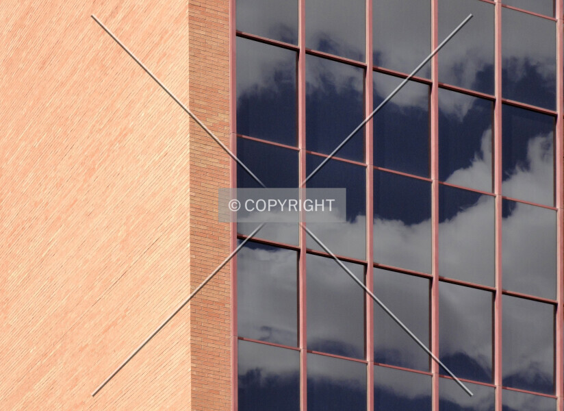Photo 404-611-136