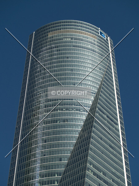 Photo 404-628-656