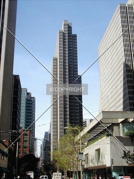 Photo 420-696-054