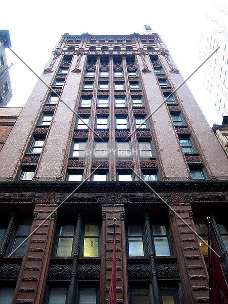 Photo 404-948-524