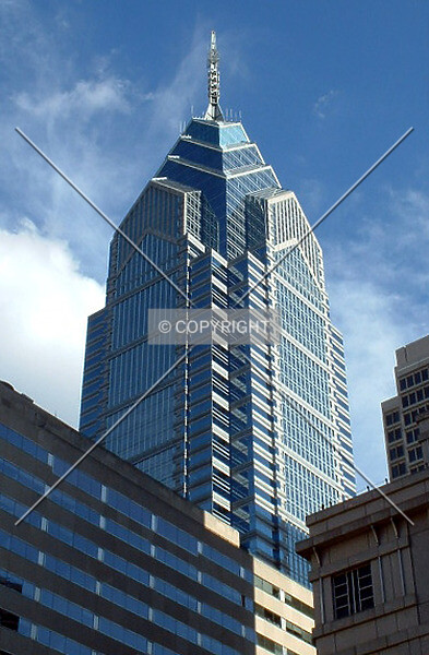 Photo 405-020-970