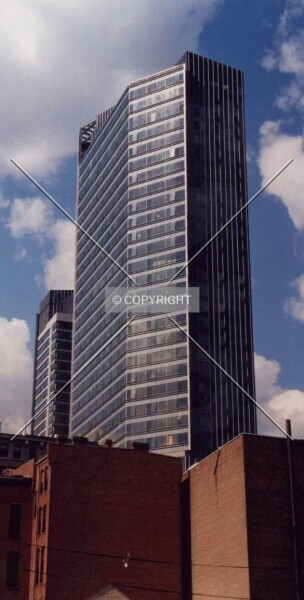 Photo 405-106-401
