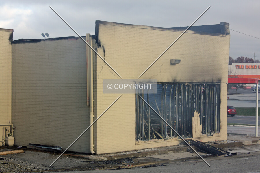 Photo 405-122-855