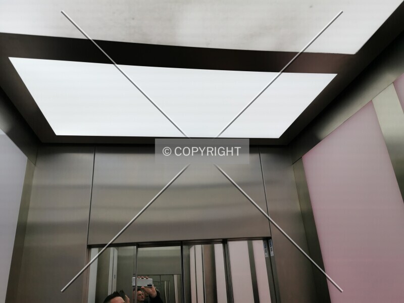 Photo 405-139-238