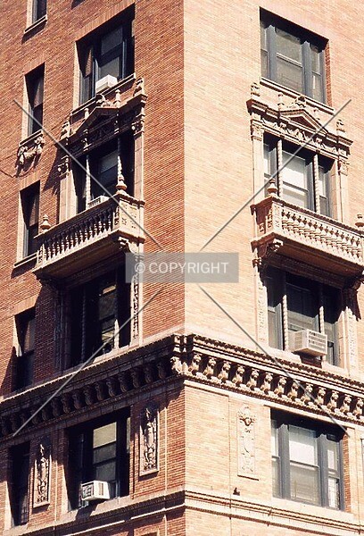 Photo 405-139-984