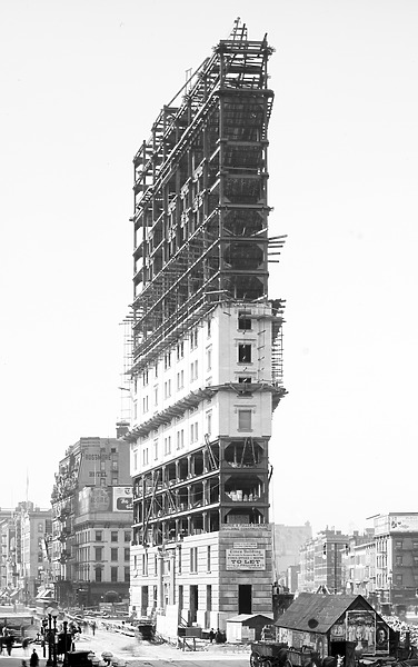 Photo 405-162-748
