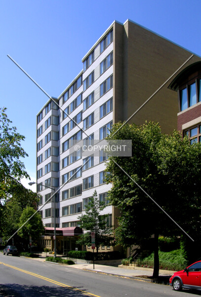 Photo 405-214-884