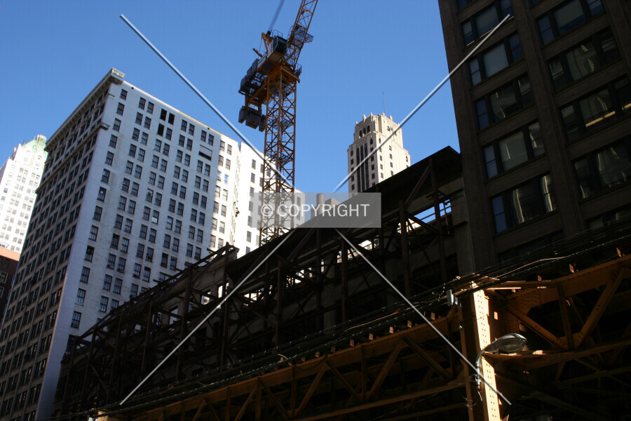 Photo 405-219-926