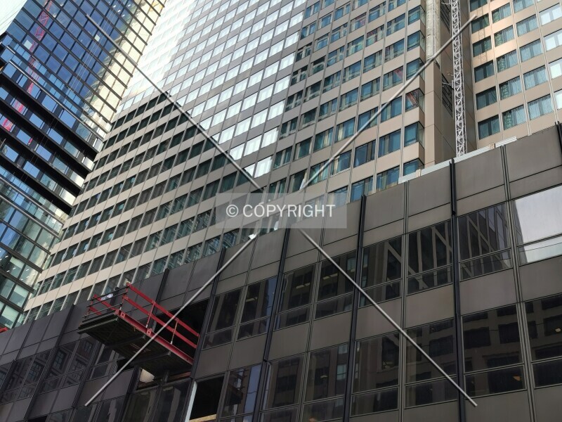 Photo 405-242-289