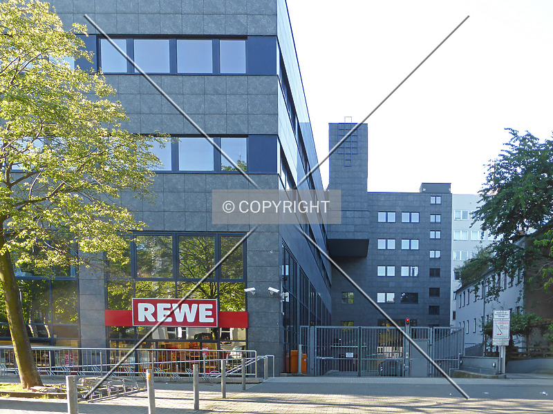 Photo 071-217-465