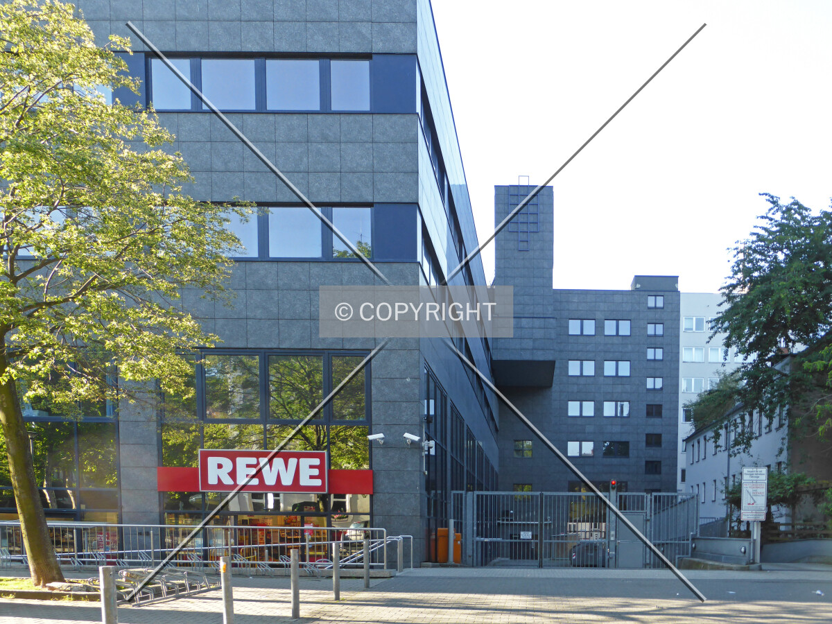Photo 071-217-465