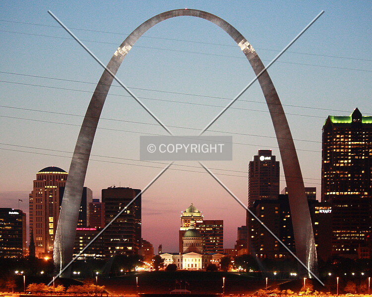 Photo 405-371-649