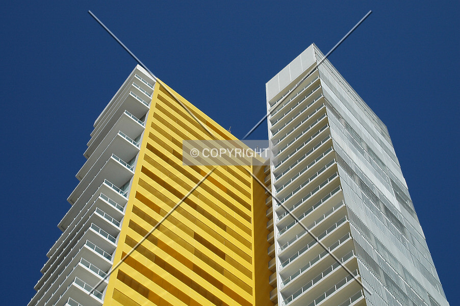 Photo 405-485-484