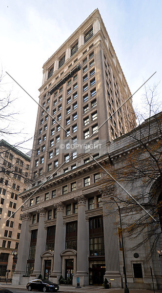 Photo 405-538-431