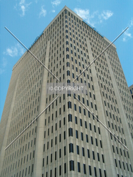 Photo 405-811-324