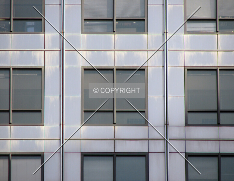 Photo 405-929-729