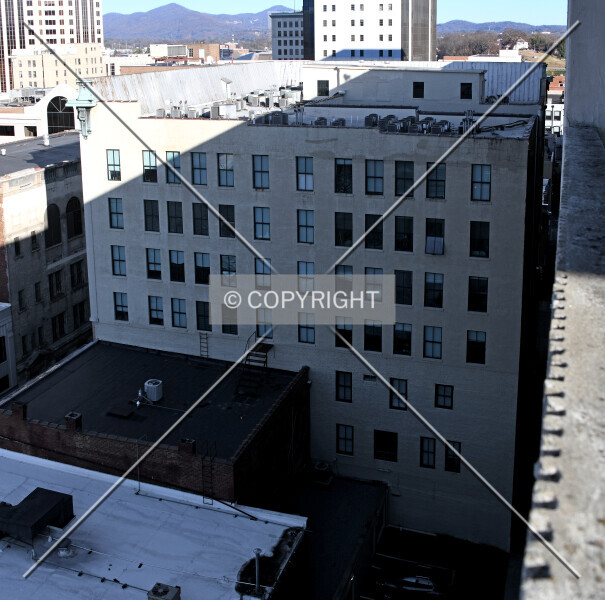 Photo 405-972-839